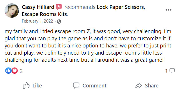 review-escape-room-z-cassy