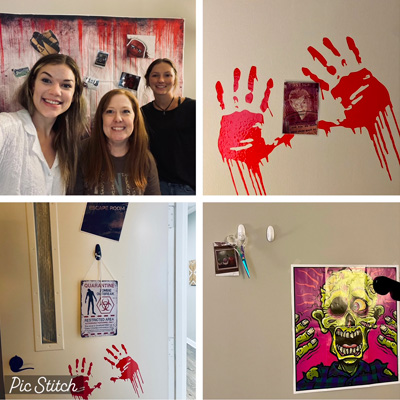 zombies-leighann-zombie-escape-room-game-400x400