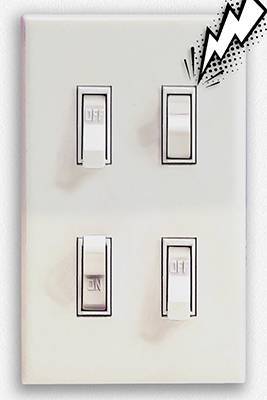 1puzzle-clue-lightswitch
