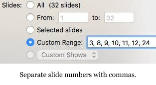 print-game-page-numbers