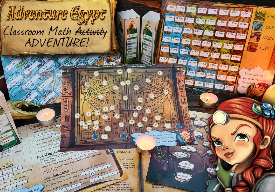 adventure-egypt-classroom-kit-left-half