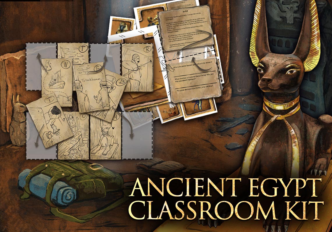 ancient-egypt-classroom-kit-right-half