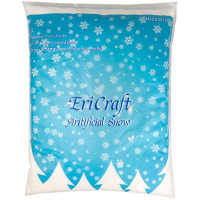 artificial-snow-frost-amazon-400x400