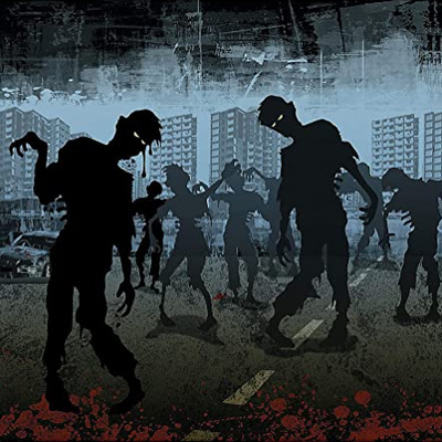 backdrop1-zombies-amazon-400x400