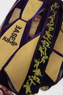 9base-jumping-backpack