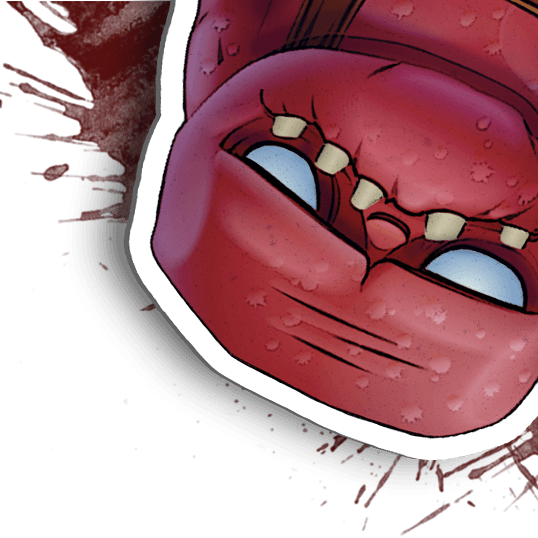 zombie-decal-big-momma-zombie-bkg Big momma top right bkg