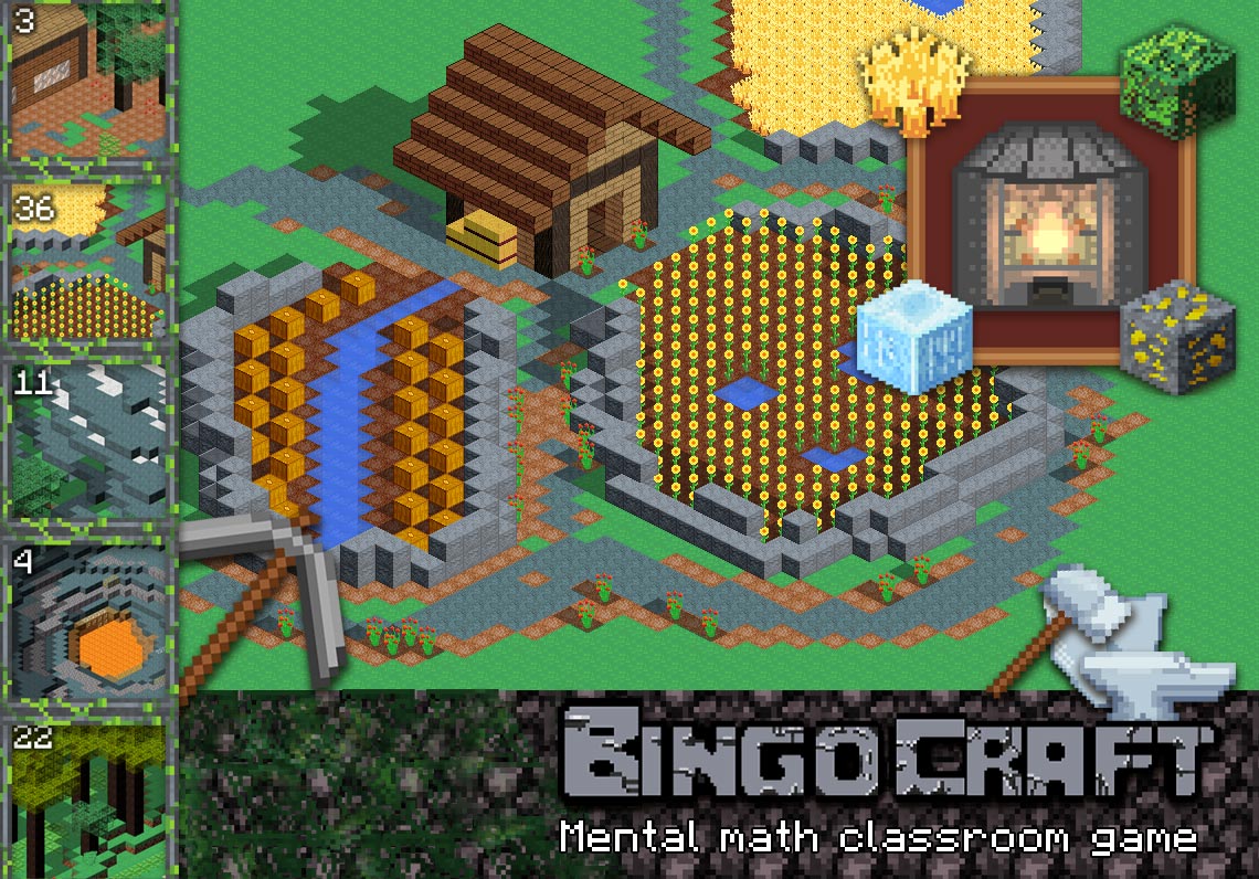 bingocraft-classroom-kit-half