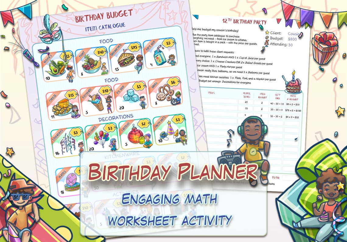 birthday-planner-classroom-kit-half