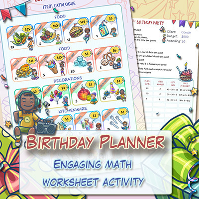 birthday-planner-tmb5-400x400