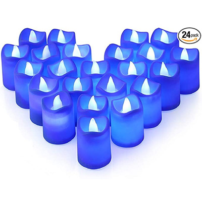 blue-candles-frost-amazon-400x400
