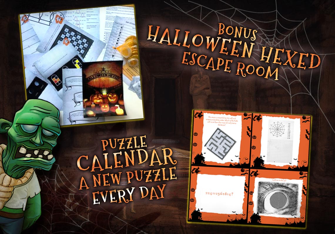 bonus-games-halloween-box-half