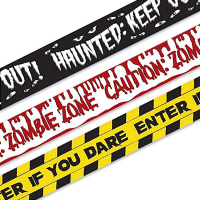 caution-tape-zombies-amazon-400x400