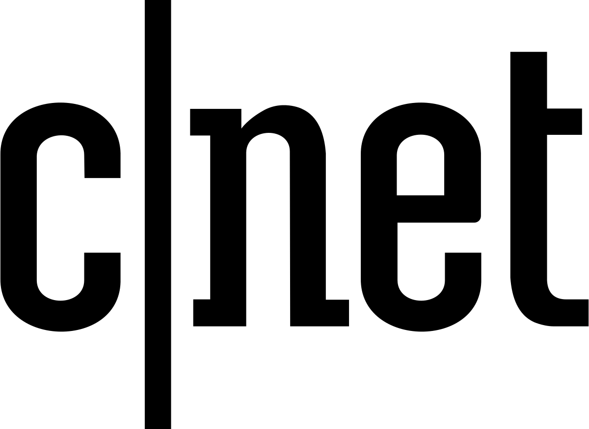 cnet-logo1 cnet-logo1