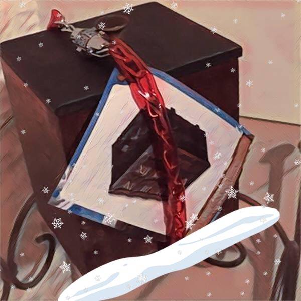custom-lock-box-christmas custom-lock-box-christmas