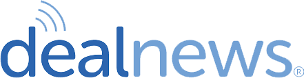 dealnews-logo dealnews-logo