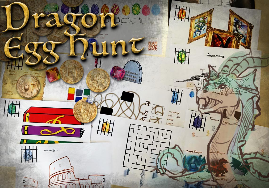 dragon-egg-hunt-easter-escape-room-game-sheets-half
