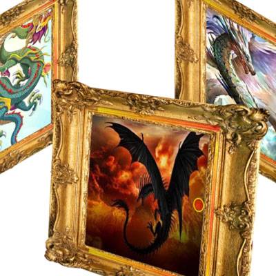 dragon-eggs-paintings-closeup