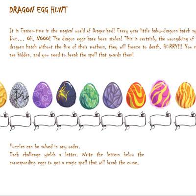 dragon-eggs