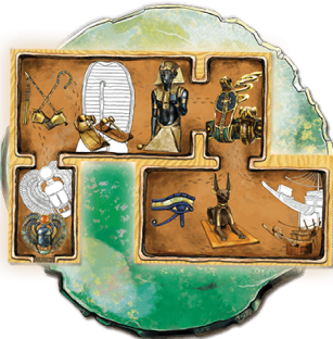 lost-mummy-adams-party-solving-puzzles-5-400x400