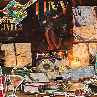 envy-escape-game-puzzles1-decal-400x400 envy-escape-game-puzzles1-decal-400x400