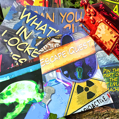 escape-quest-printable-posters1-decal-400x400-1
