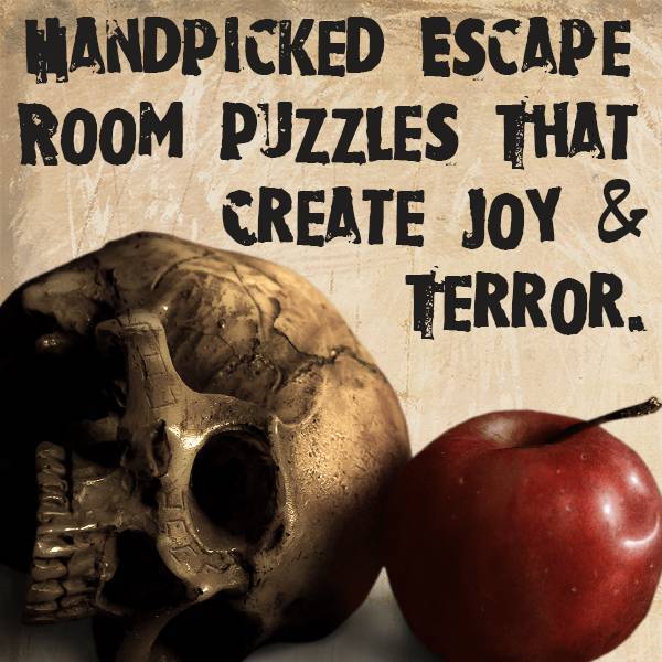 escape-room-puzzles-tmb