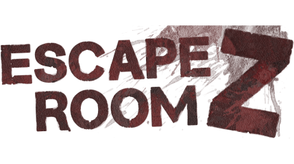 escape-room-title