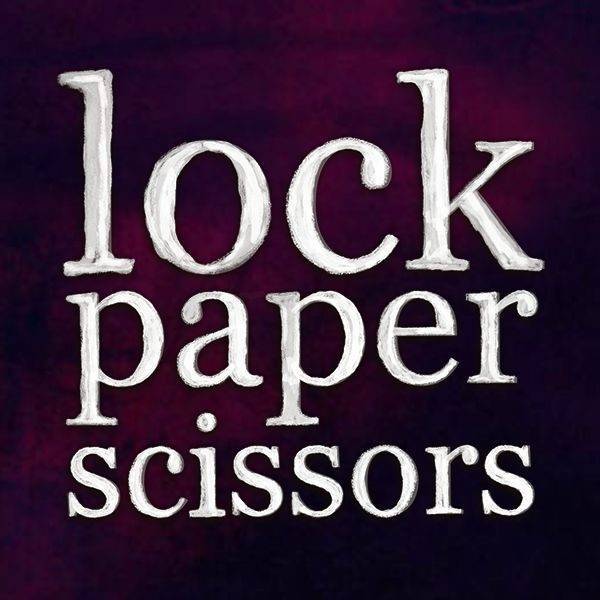 lock-paper-scissors-magica-logo