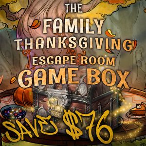 family-thanksgiving-box-tmb