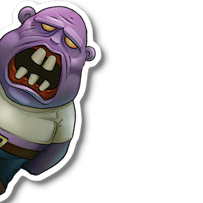 zombie-decal-frank-left-400x400 zombie-decal-frank-left-400x400