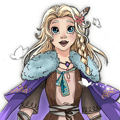 frost-girl-decal2 frost-girl-decal2