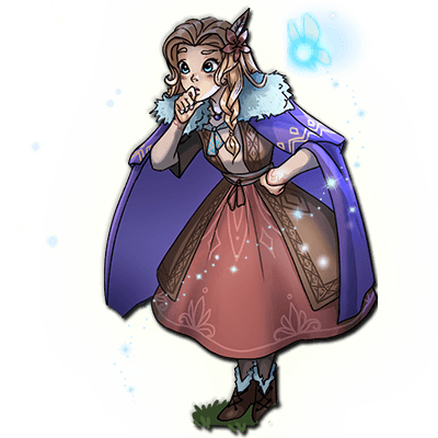 frost-girl-decal3 frost-girl-decal3