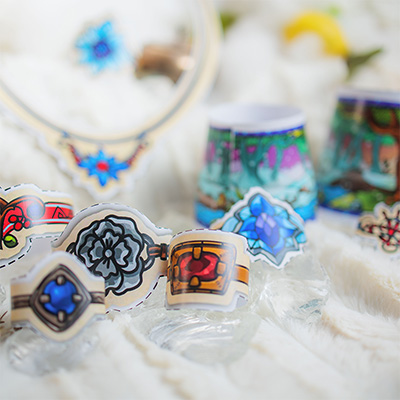 frost-printable-jewelry-props3-400x400 frost-printable-jewelry-props3-400x400