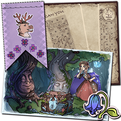 frost-puzzles-tmb3 frost-puzzles-tmb3