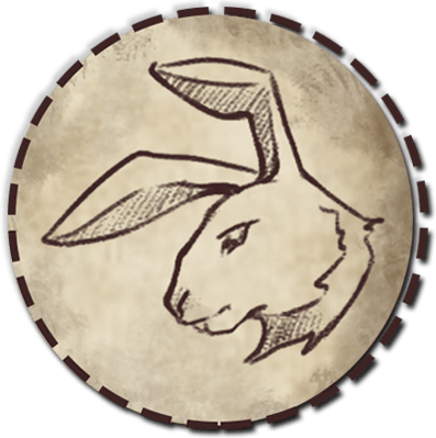 frost-rabbit-token-decal frost-rabbit-token-decal