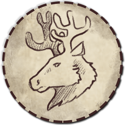 frost-reindeer-token-decal