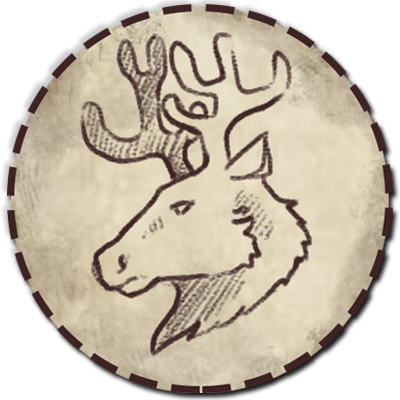 frost-reindeer-token-decal frost-reindeer-token-decal