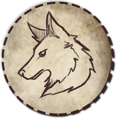 frost-wolf-token-decal frost-wolf-token-decal