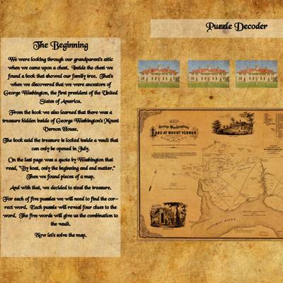 george-washington-puzzle-decoder george-washington-puzzle-decoder
