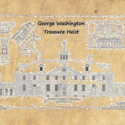 george-washington-title george-washington-title