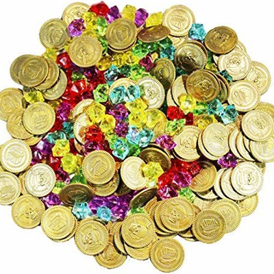 gold-coins-lost-mummy-amazon-400x400