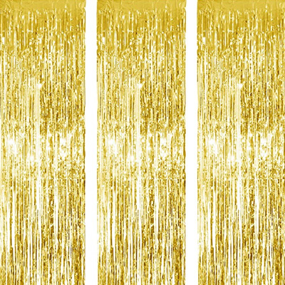 gold-curtain-lost-mummy-amazon-400x400