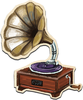 gramaphone-playlist-spotify