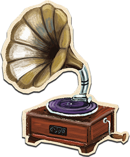 gramaphone-playlist-spotify