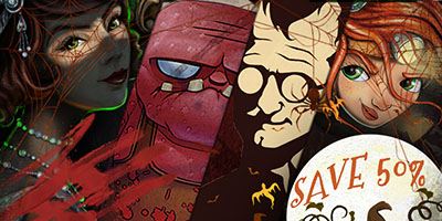 halloween-box-400x200 halloween-box-400x200
