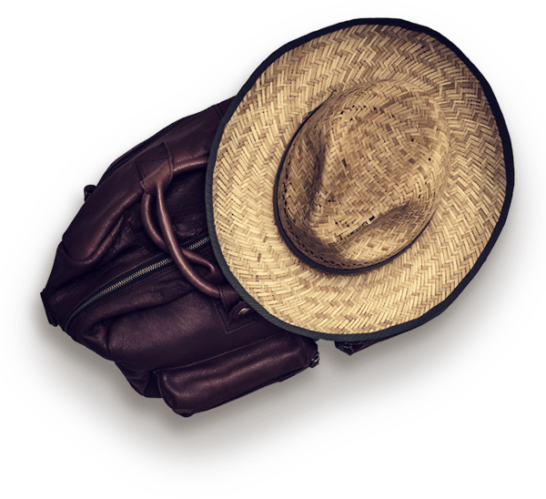 hat-and-bag