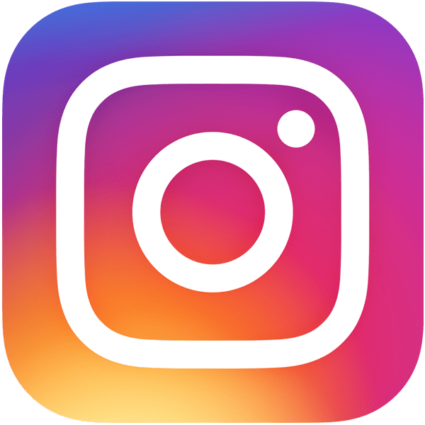 instagram-icon-large