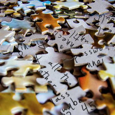 jigsaw-sorting-puzzle-400x400