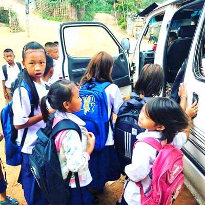 justice-school-kids-400x400 justice-school-kids-400x400