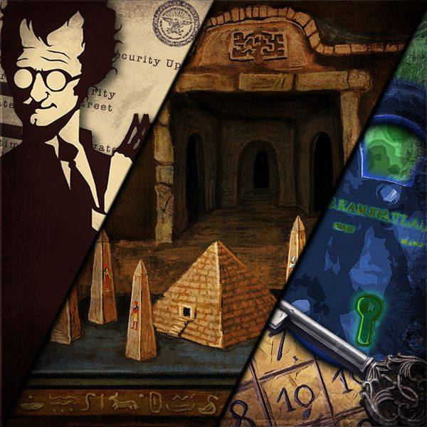 Kids Escape room bundle tmb Kids Escape room bundle tmb